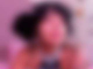 Jazmine-Bloom's Live Sex Cam Show