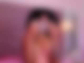 Jazmine-Bloom's Live Sex Cam Show
