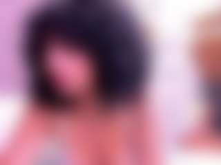 Jazmine-Bloom's Live Sex Cam Show