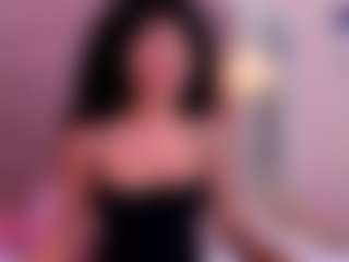 Jazmine-Bloom's Live Sex Cam Show