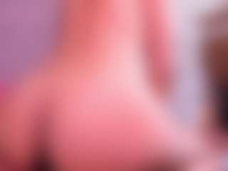 Live-sekscamshow van Jazmine-Bloom
