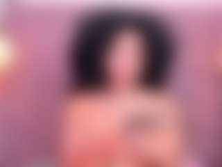 Live cam show with Jazmine-Bloom - Tattoos on CSO-WL