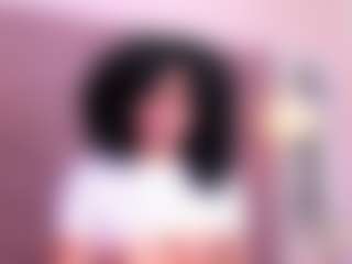 Jazmine-Bloom's Live Sex Cam Show