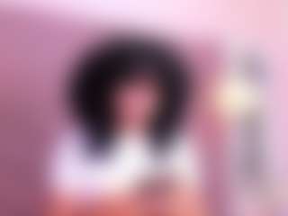 Jazmine-Bloom's Live Sex Cam Show