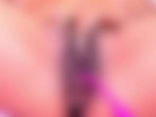 Jazmine-Bloom's Live Sex Cam Show