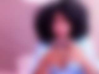 Jazmine-Bloom's Live Sex Cam Show
