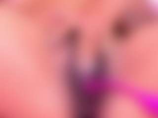 Jazmine-Bloom's Live Sex Cam Show