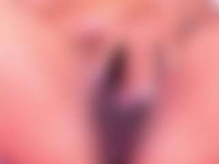 Jazmine-Bloom's Live Sex Cam Show