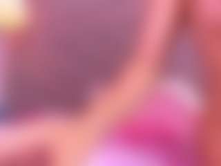 Live cam show with Jazmine-Bloom - Hairy Pussy on Camsoda