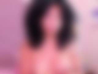 Live cam show with Jazmine-Bloom - Morena on SquirtSoMuch