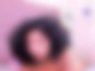 Live cam show with Jazmine-Bloom - Morena on Nude Chat * 1 On 1 Webcam Sex * Live Cam Show