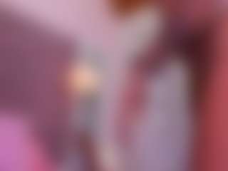 Jazmine-Bloom's Live Sex Cam Show