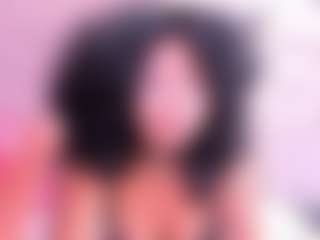 Jazmine-Bloom's Live Sex Cam Show