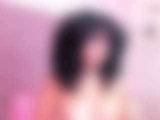 Jazmine-Bloom's Live Sex Cam Show
