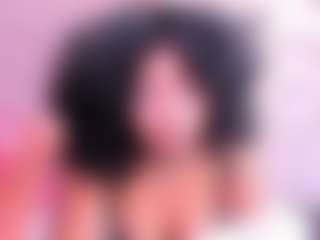 Jazmine-Bloom's Live Sex Cam Show