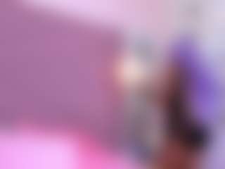 Live cam show with Jazmine-Bloom - Hairy Pussy on testsause.com