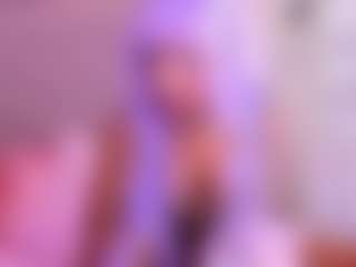 Live cam show with Jazmine-Bloom - Drinking on testsause.com