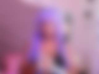 Live cam show with Jazmine-Bloom - Morena on luckytryst.com