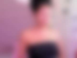 Show de cam sexual en vivo de Jazmine-Bloom