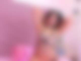 Live-camshow met Jazmine-Bloom - Morena op Camsoda