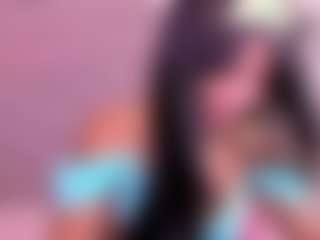 Live cam show with Jazmine-Bloom - Bush on livesuperchat.net