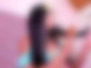 Live cam show with Jazmine-Bloom - Twerk Latina on livesuperchat.net | colombia