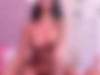 Live cam show with Jazmine-Bloom - Morena on Nude Chat * 1 On 1 Webcam Sex * Live Cam Show