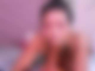 Jazmine-Bloom's Live Sex Cam Show