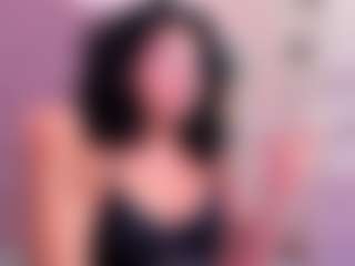 Live cam show with Jazmine-Bloom - Bush on StripNow