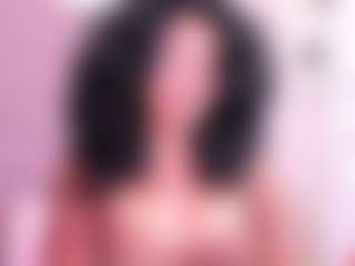 Live cam show with Jazmine-Bloom - Hairy Pussy Toys on liverealitysex.com