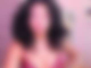 Live cam show with Jazmine-Bloom - Morena on Dolls Live