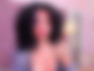 Jazmine-Bloom's Live Sex Cam Show