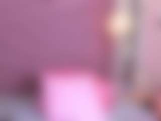 Live cam show with Jazmine-Bloom - Morena on WildCum