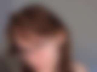 Live cam show with JonieIngrum - Spank on https://playwithruby.com