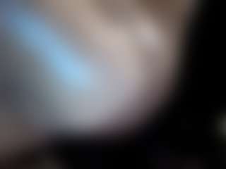 Live-sekscamshow van GODDESSKAYRA