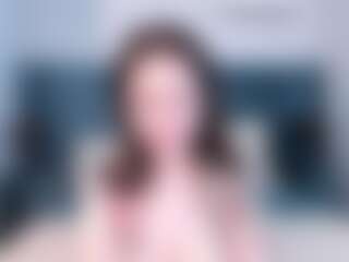 MonicaBevy's Live Sex Cam Show
