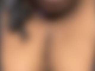 Cam Show en direct de nylafromnextdoor