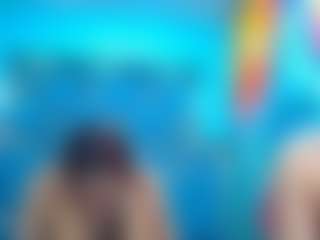 pamelaxtommy's Live Sex Cam Show