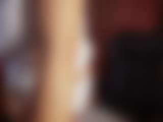 Sara Parisi's Live Sex Cam Show