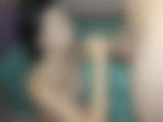Show in cam erotica live di submissive-extremee