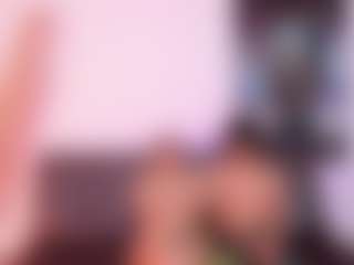 submissive-extremee's Live Sex Cam Show
