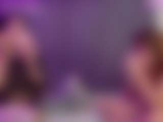 TwoHeartsPlay's Live Sex Cam Show