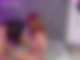 TwoHeartsPlay's Live Sex Cam Show