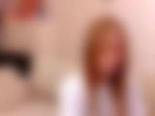 Live cam show with VoidElaris - Moaning on Camsoda