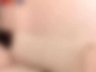 Live cam show with VoidElaris - Role Play on Fling VIP Chat