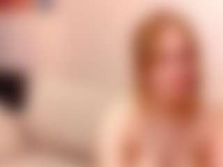 Live cam show with VoidElaris - Blue Eyes on anonymated.com