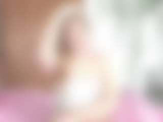 Live cam show with VoidElaris - Moaning on live18s.com