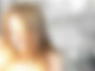 Live cam show with VoidElaris - Blue Eyes on Instabang