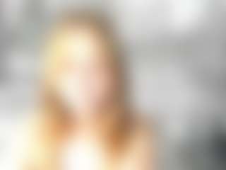 Live cam show with VoidElaris - Blue Eyes on hrnylive.com