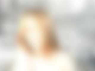 Live cam show with VoidElaris - Role Play on sexytreat.net